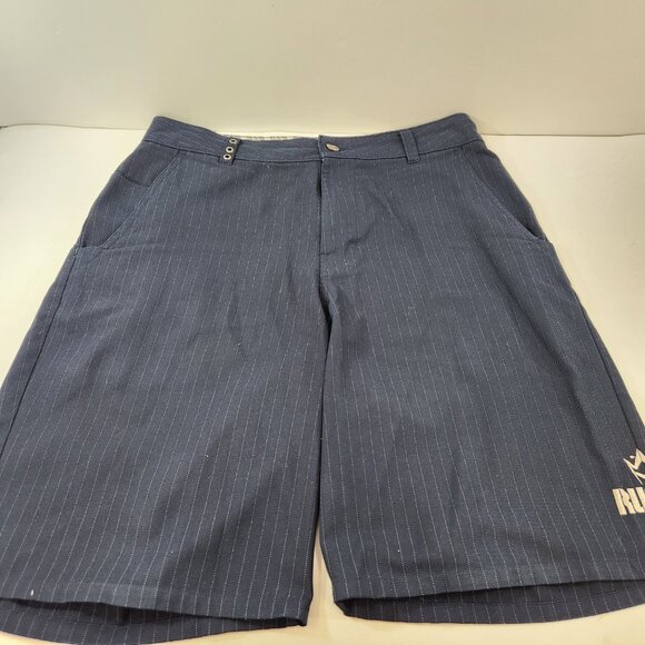 Mens Billabong / Rusty Shorts Lot Size 32 - Picture 13 of 16